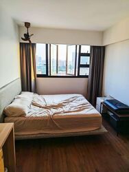 Blk 801C West Coast Parkview (Clementi), HDB 4 Rooms #537622371